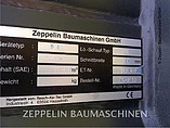 RESCH-KA-TEC GMBH UTL 600 / CW05 Photo #6