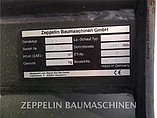 RESCH-KA-TEC GMBH UTL 600 / CW05 Photo #7
