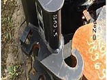 RESCH-KA-TEC GMBH UTL 600 / CW05 Photo #11