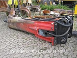 RAMMER OY RAMMER G110 Photo #2