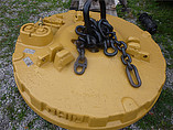 OHIO MAGNET
