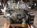 PERKINS 804D-33