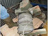 MILITARY HYDRAULIC