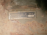 MILITARY HYDRAULIC Photo #2
