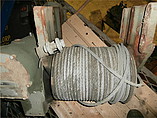 MILITARY HYDRAULIC Photo #3