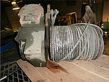 MILITARY HYDRAULIC Photo #4