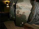 MILITARY HYDRAULIC Photo #5