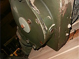 MILITARY HYDRAULIC Photo #6
