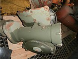 MILITARY HYDRAULIC Photo #7
