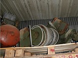 MILITARY HYDRAULIC Photo #8