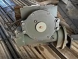 MILITARY HYDRAULIC Photo #10