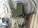 MILITARY HYDRAULIC Photo #11