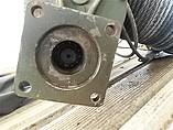 MILITARY HYDRAULIC Photo #12