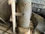 MILITARY HYDRAULIC Photo #15