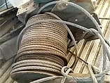 MILITARY HYDRAULIC Photo #16