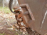 PAGE AUTOMATIC Photo #4