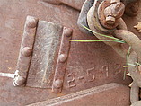 PAGE AUTOMATIC Photo #5