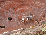 PAGE AUTOMATIC Photo #9