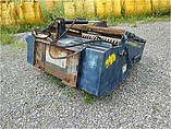 SKID STEER