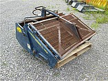 SKID STEER Photo #4