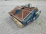 SKID STEER Photo #5
