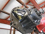 ROCKWELL RR-20-145