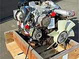 NISSAN FD46TA-U1