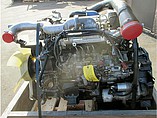 NISSAN FD46TA-U1 Photo #4