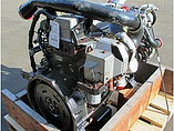 NISSAN FD46TA-U1 Photo #5