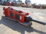 NPK H30X