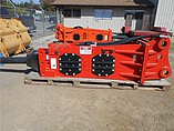 NPK H30X Photo #3