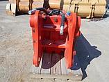 NPK H30X Photo #4