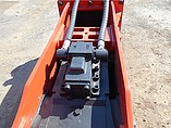 NPK H30X Photo #7