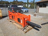 NPK E220
