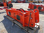 NPK E220 Photo #2