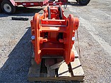 NPK E220 Photo #3