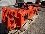 NPK E220 Photo #4