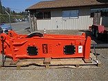 NPK E220 Photo #5