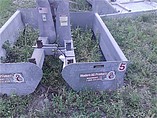 MODERN AG PRODUCTS 002-7058 Photo #2