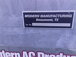MODERN AG PRODUCTS 002-7058 Photo #3