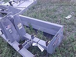 MODERN AG PRODUCTS 002-7058 Photo #4