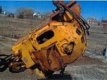 PEORIA WINCH Photo #6