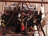 MITSUBISHI 6D34T