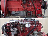 PERKINS 354T