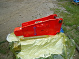 ROCKBLASTER RB100G