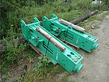 ROCKBLASTER RBH777