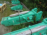 ROCKBLASTER RBH777 Photo #2