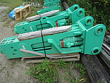 ROCKBLASTER RBH777 Photo #3