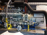 MTU NATURAL GAS ME 3402 D3 Photo #5