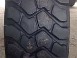 MICHELIN Photo #2
